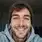 Photo of Liam H. verified PlayZilla Casino Australia player sharing his testimonial