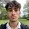Photo of Oliver T. verified PlayZilla Casino Australia player sharing his testimonial