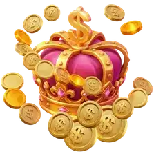 Free spins hero bonus banner at PlayZilla Casino Australia