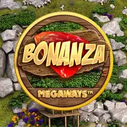 Bonanza Megaways game at PlayZilla Casino for Australia players