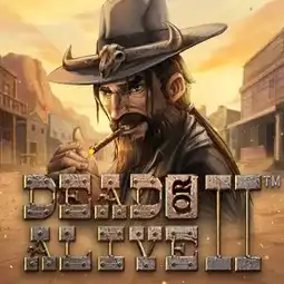 Dead or Alive 2 game at PlayZilla Casino for Australia players