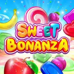 Sweet Bonanza game at PlayZilla Casino for Australia players