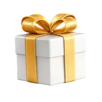 First deposit bonus card at PlayZilla Casino for Australia players