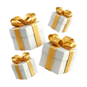 Fourth deposit bonus package at PlayZilla Casino for Australia
