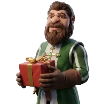 PlayZilla Casino Australia homepage hero with games and welcome rewards