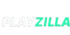 PlayZilla Casino logo for Australian players