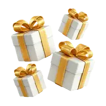 Personal bonus reward panel for PlayZilla Casino Australia players
