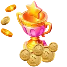 Free cash bonus hero card for PlayZilla Casino Australian players